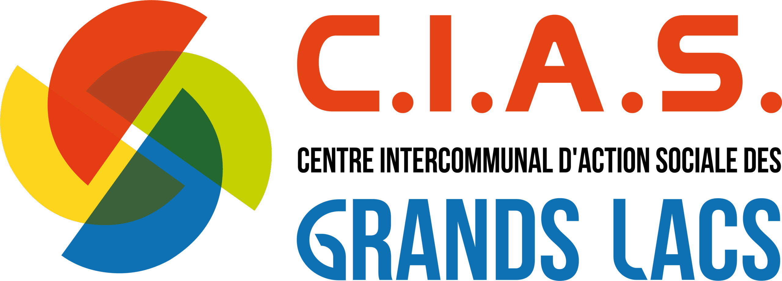 CIAS DES GRANDS LACS